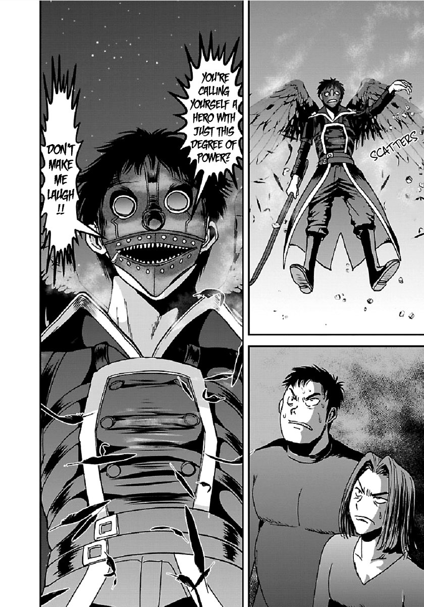 Page 10 of Chapter 32.1