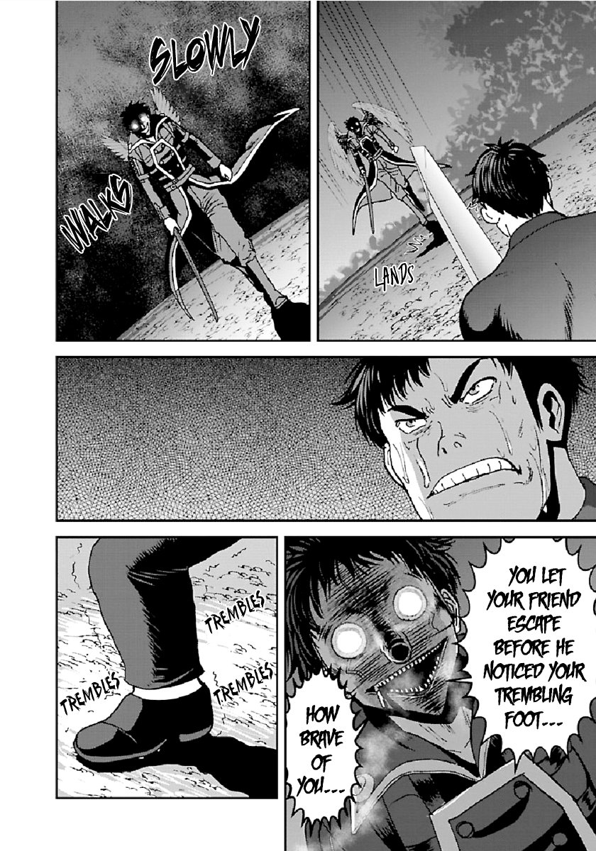 Page 12 of Chapter 32.1