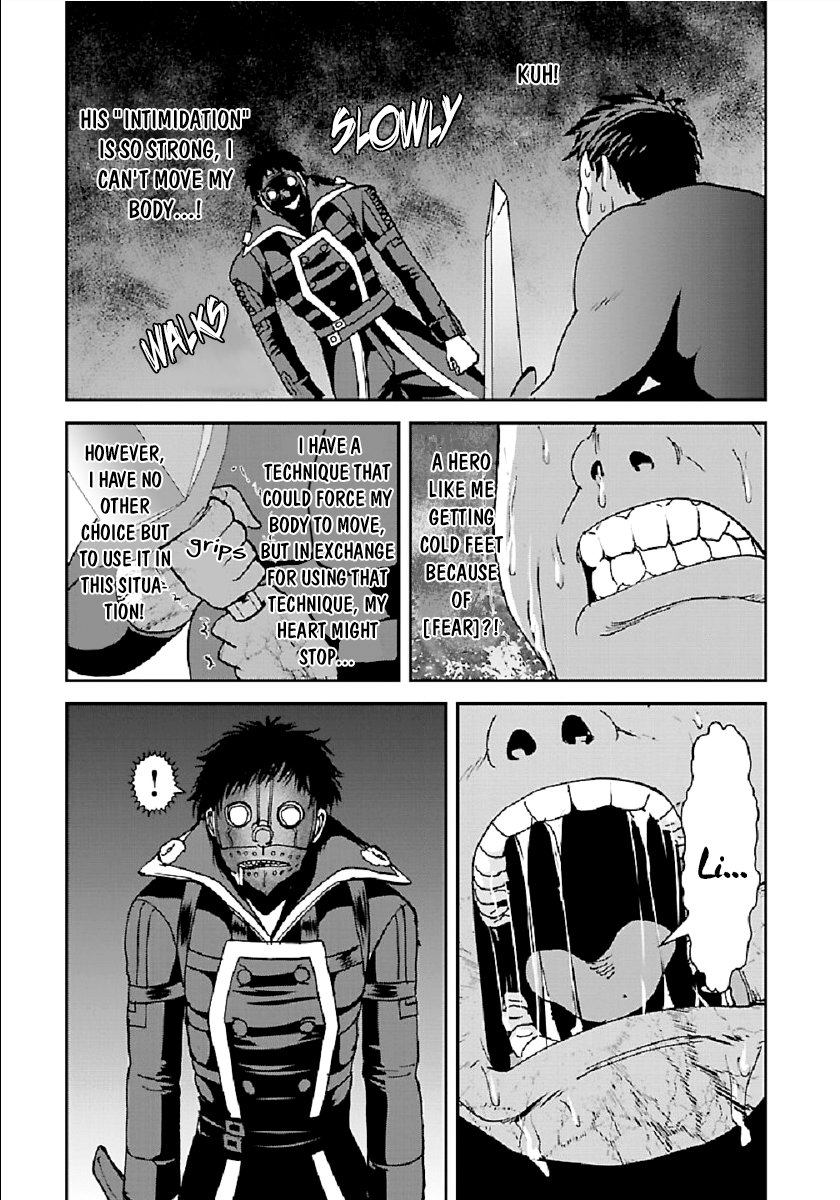 Page 13 of Chapter 32.1