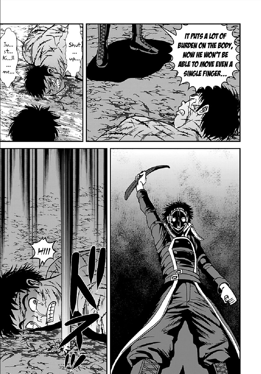 Page 18 of Chapter 32.1