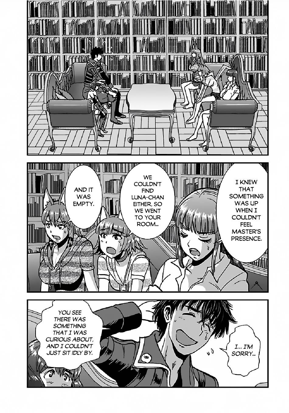 Page 7 of Chapter 33