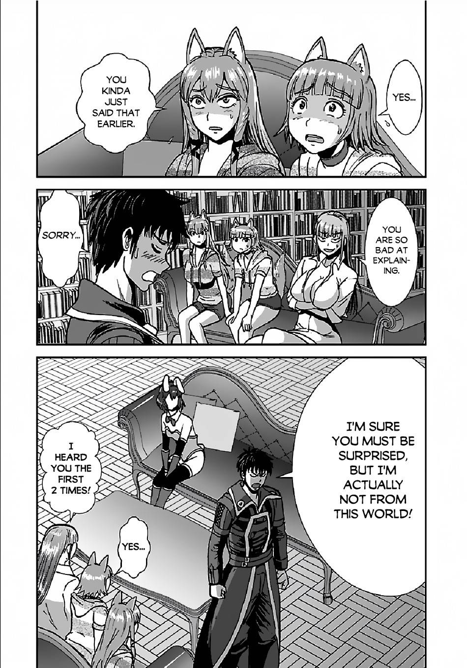 Page 10 of Chapter 33