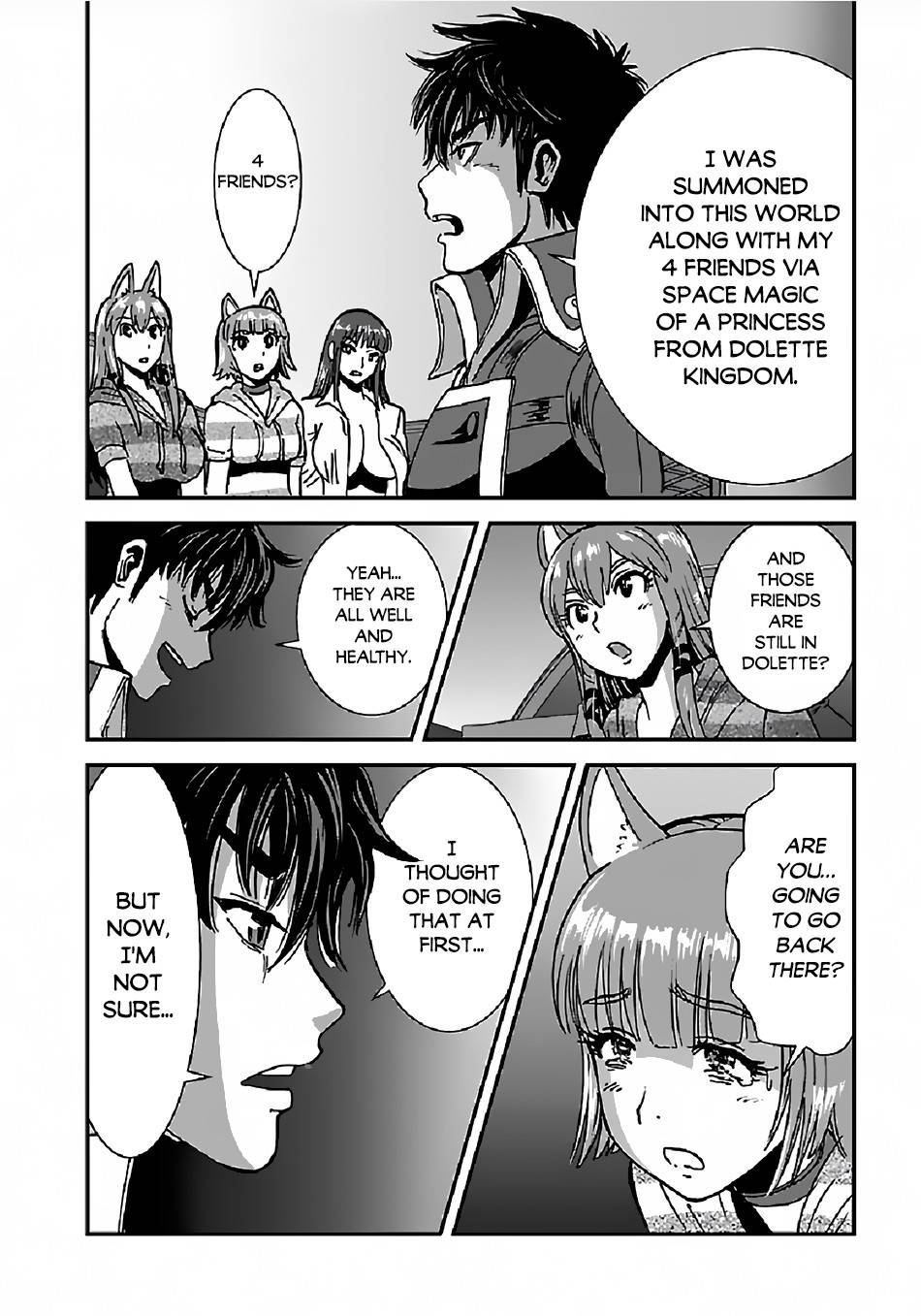 Page 11 of Chapter 33