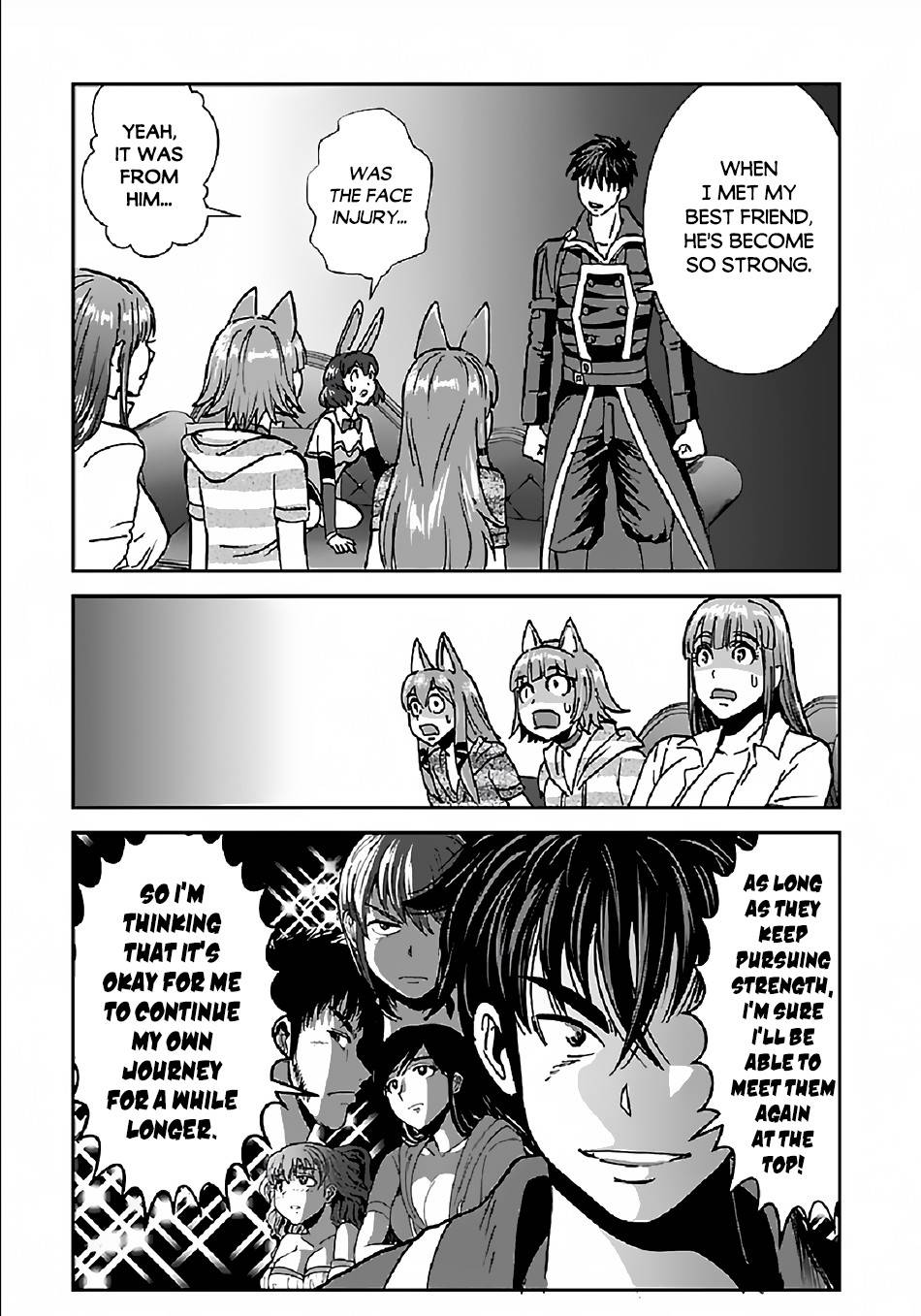 Page 12 of Chapter 33