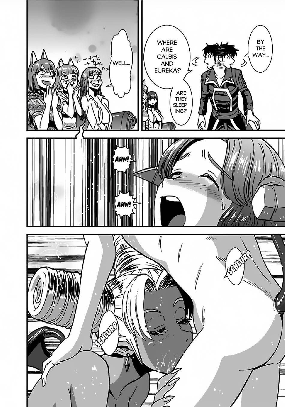 Page 13 of Chapter 33