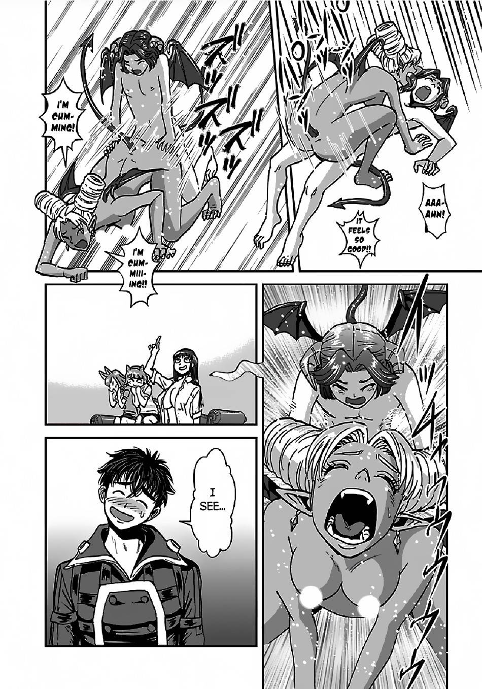 Page 15 of Chapter 33