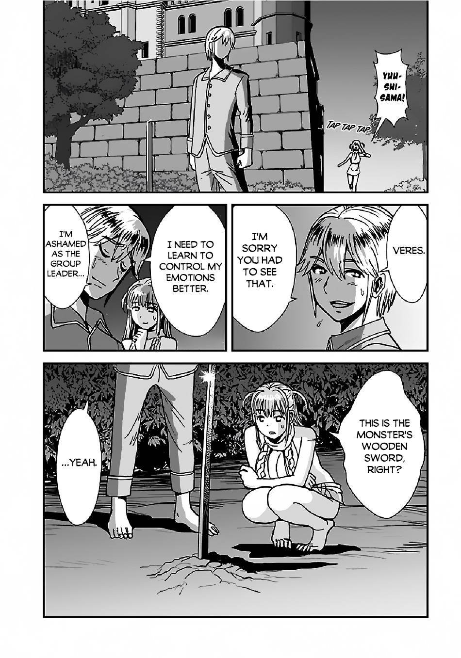 Page 20 of Chapter 33