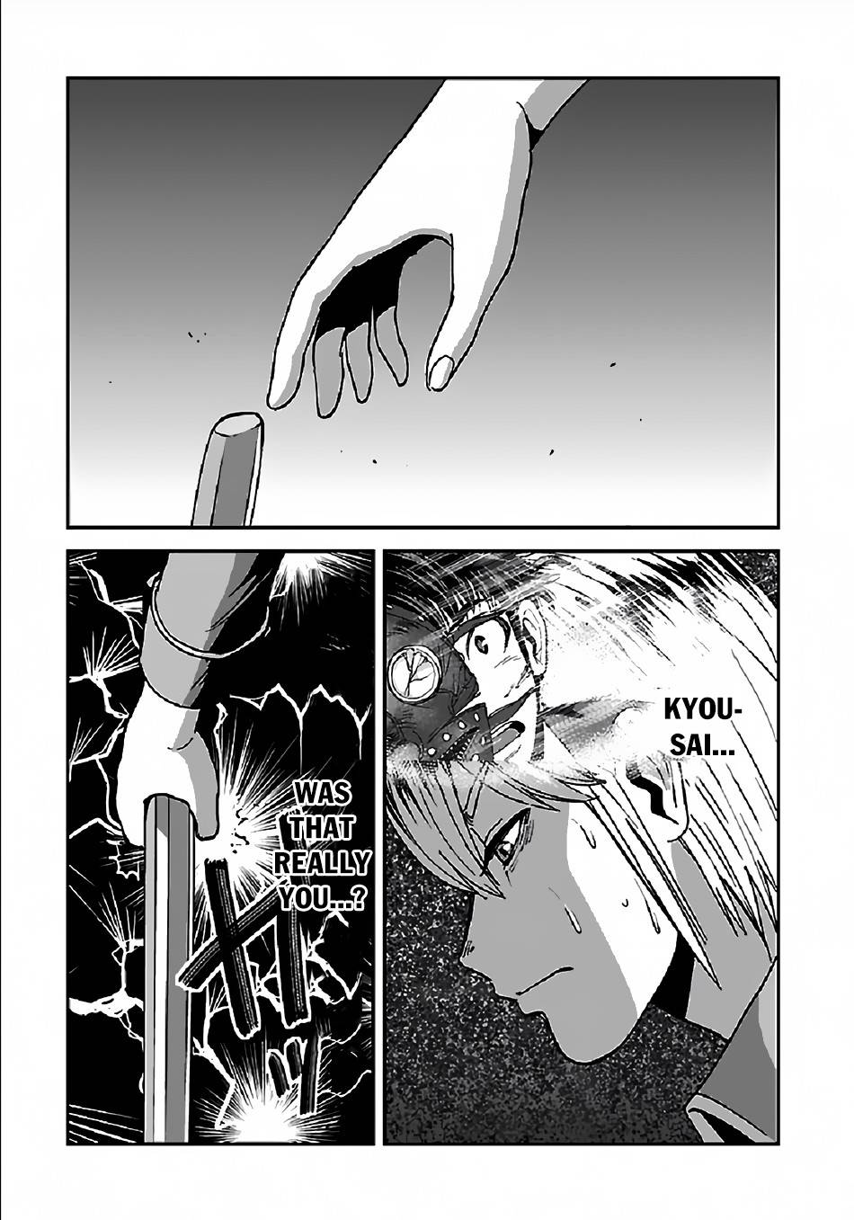 Page 21 of Chapter 33
