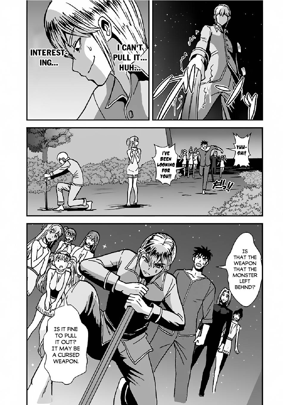 Page 22 of Chapter 33