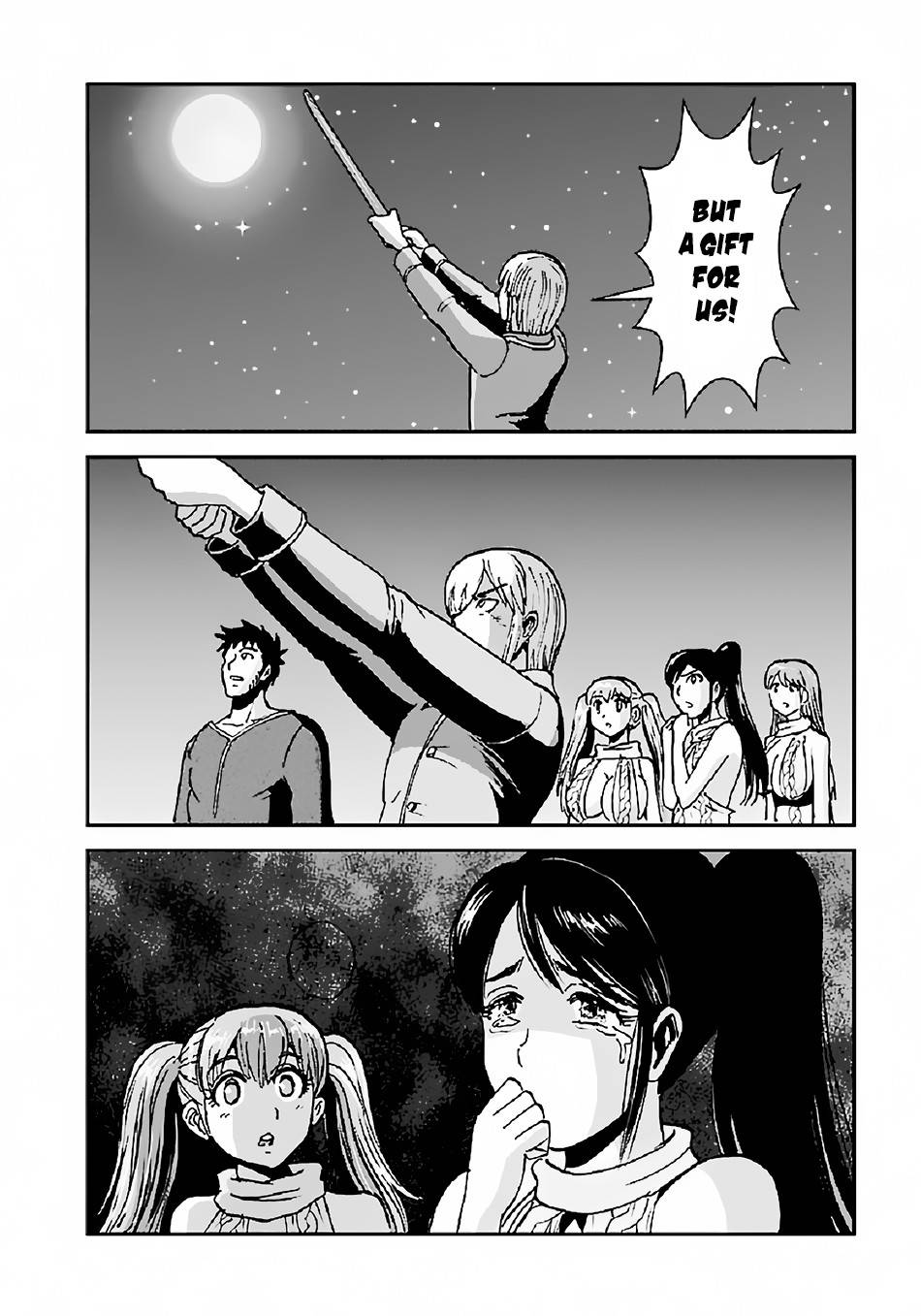 Page 26 of Chapter 33
