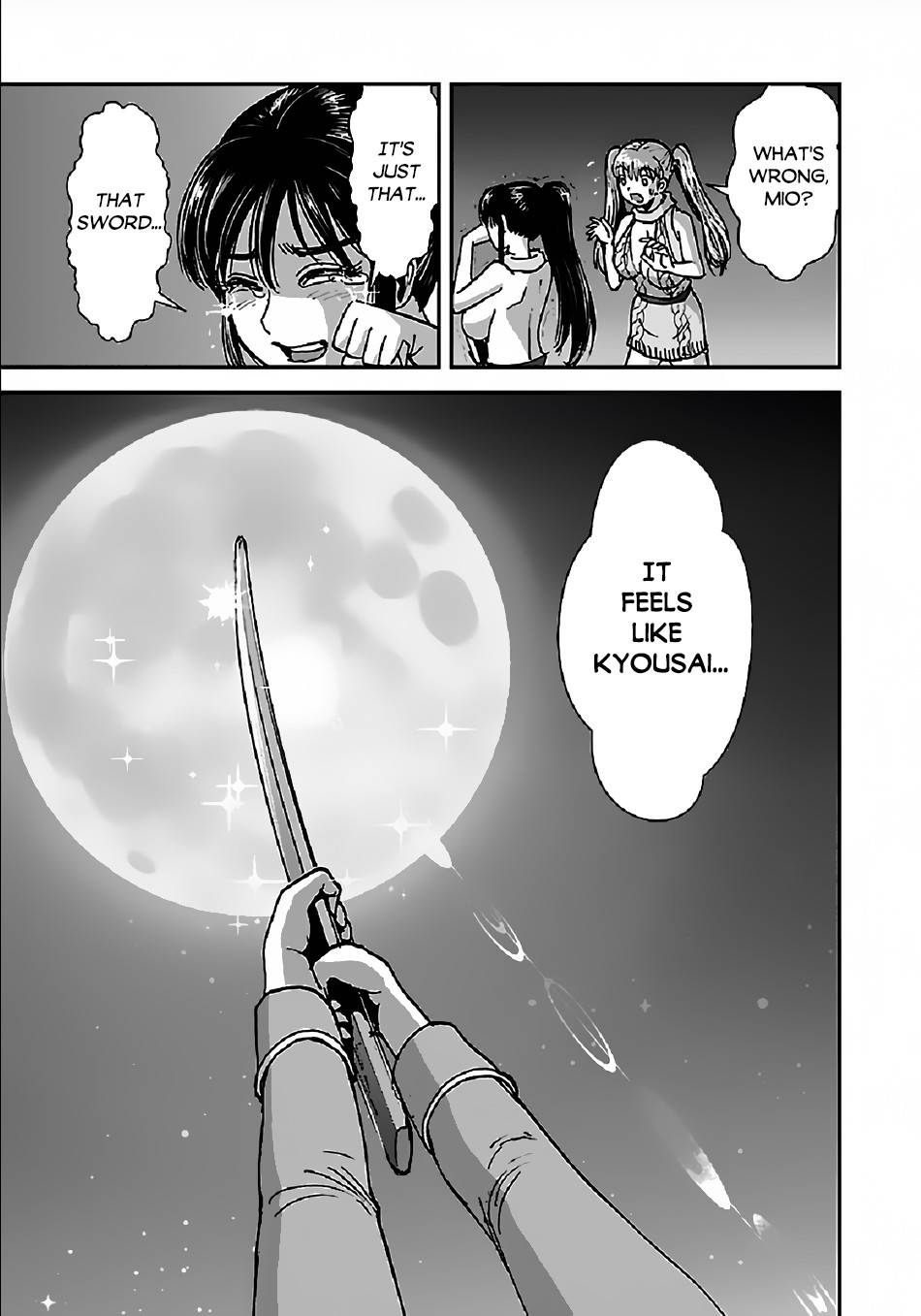 Page 27 of Chapter 33
