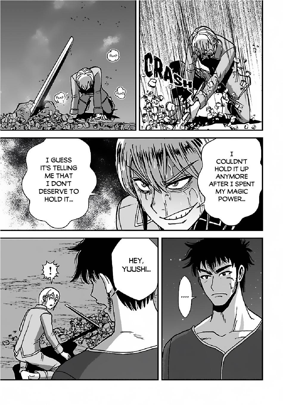 Page 28 of Chapter 33