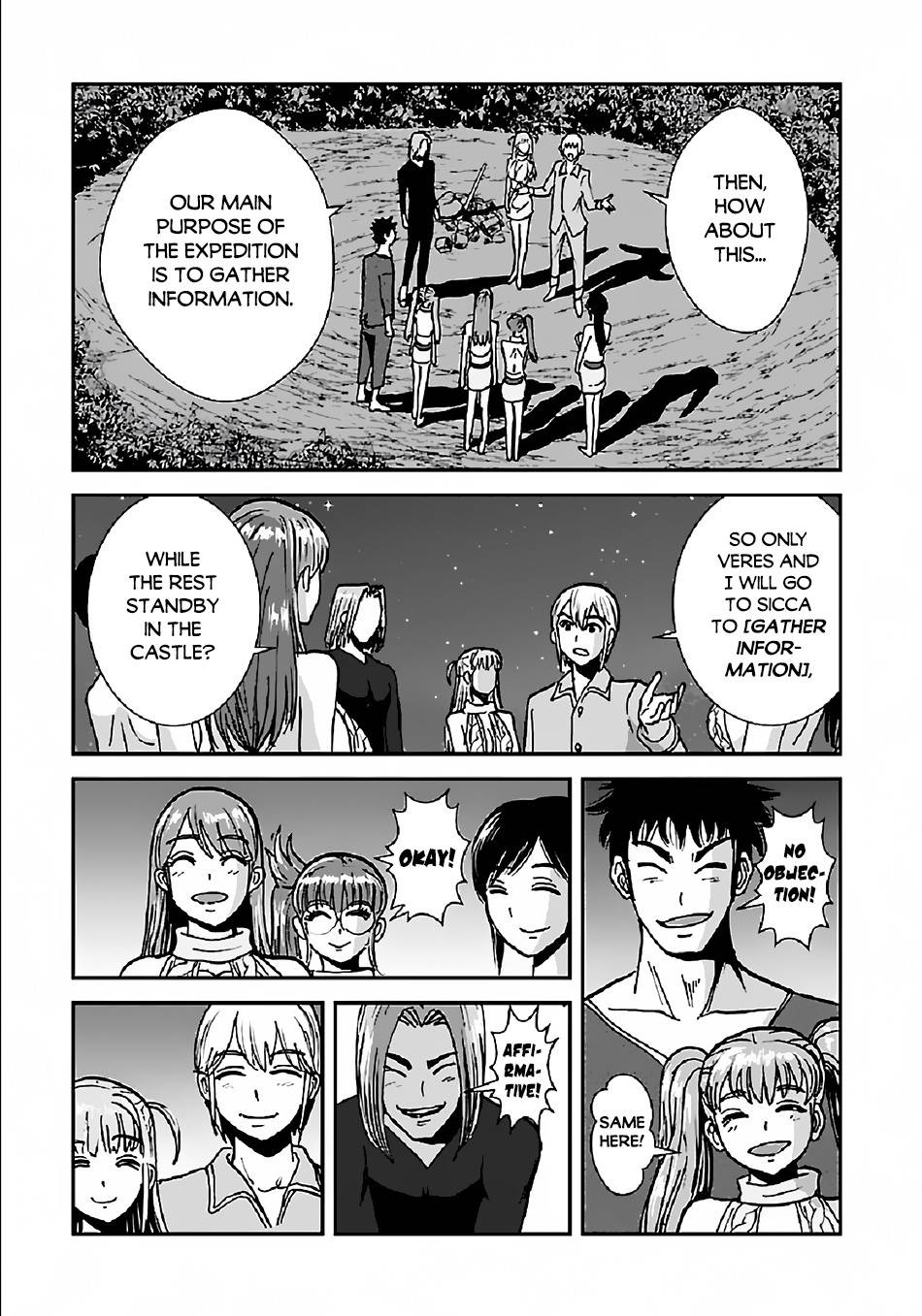 Page 31 of Chapter 33