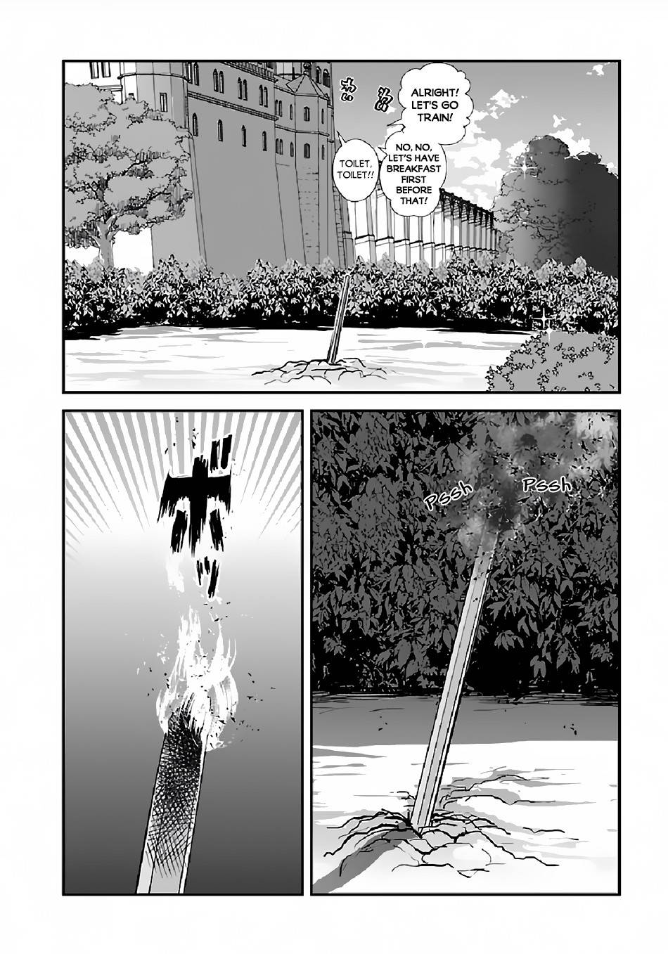 Page 34 of Chapter 33