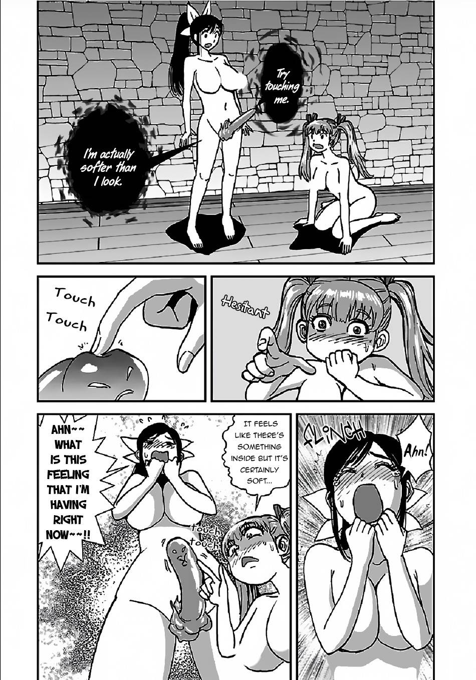 Page 4 of Chapter 34.2