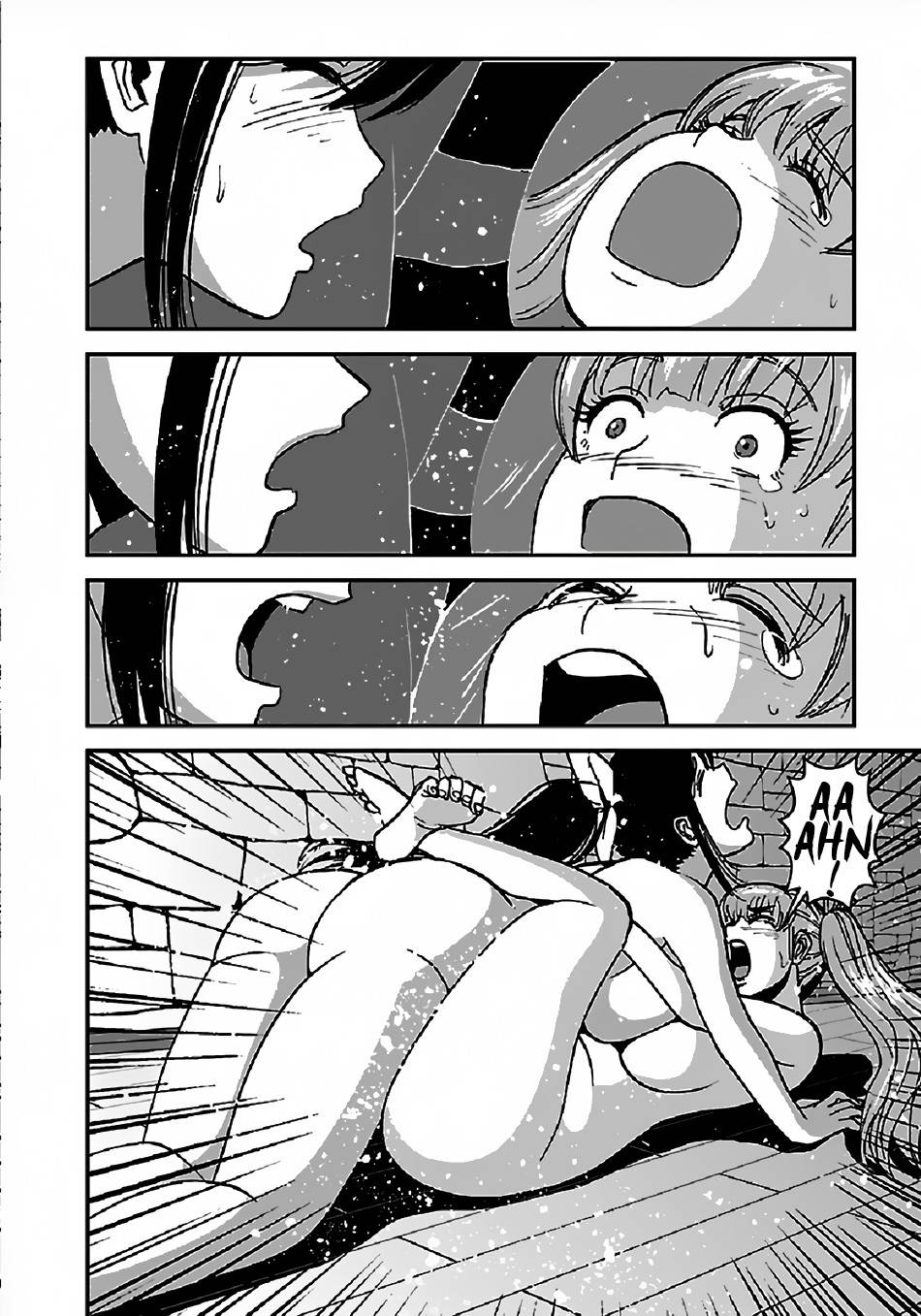 Page 9 of Chapter 34.2