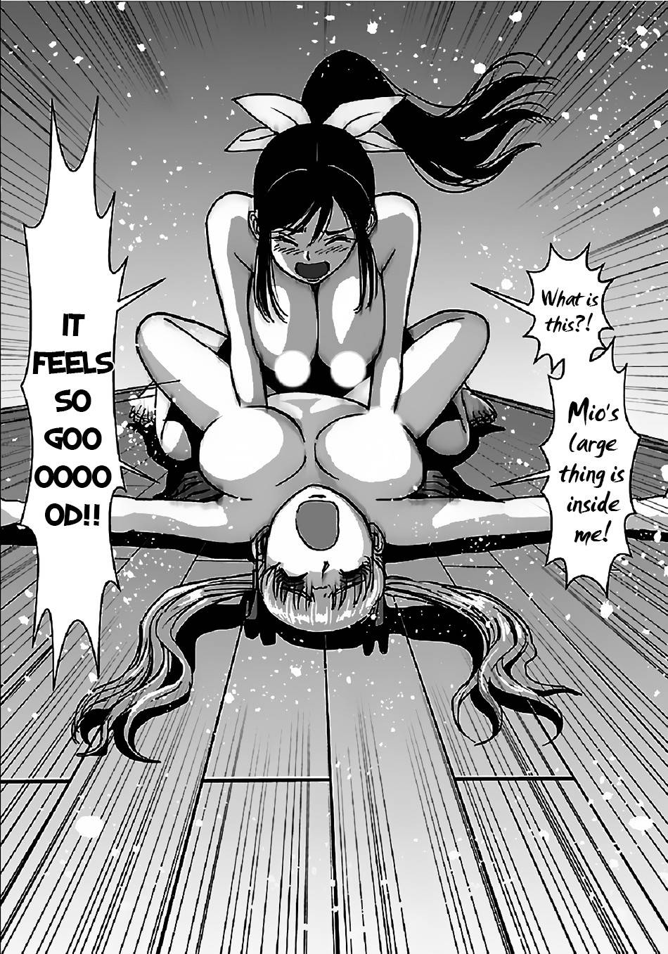 Page 10 of Chapter 34.2
