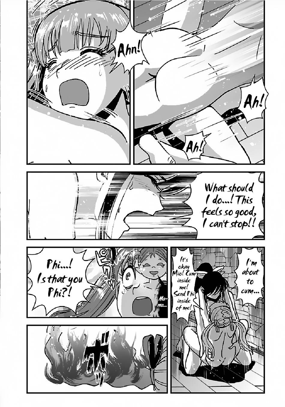 Page 11 of Chapter 34.2