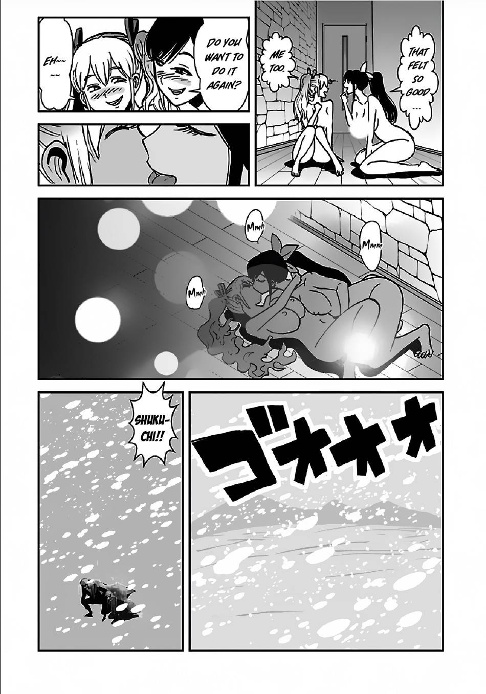 Page 14 of Chapter 34.2