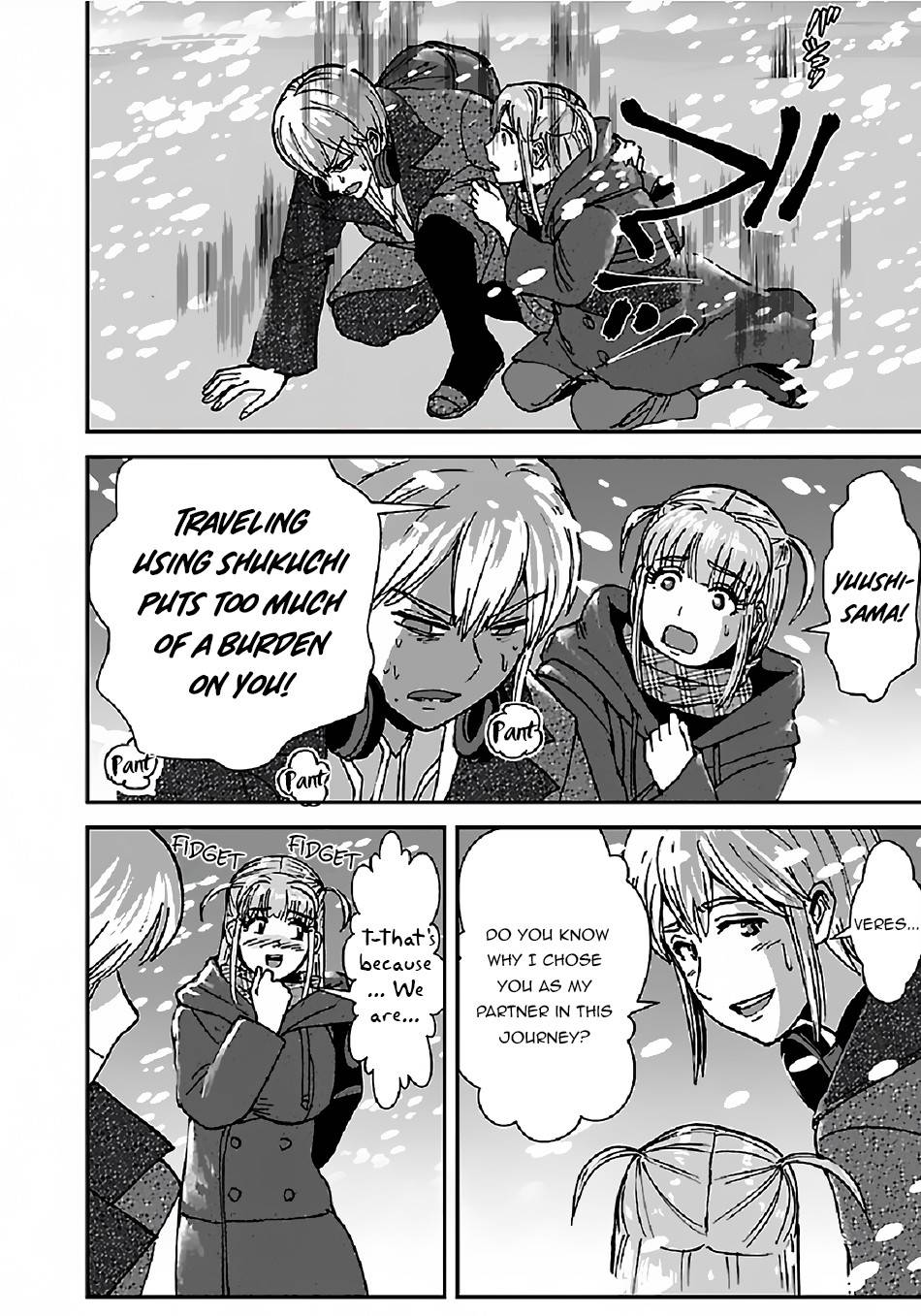 Page 15 of Chapter 34.2