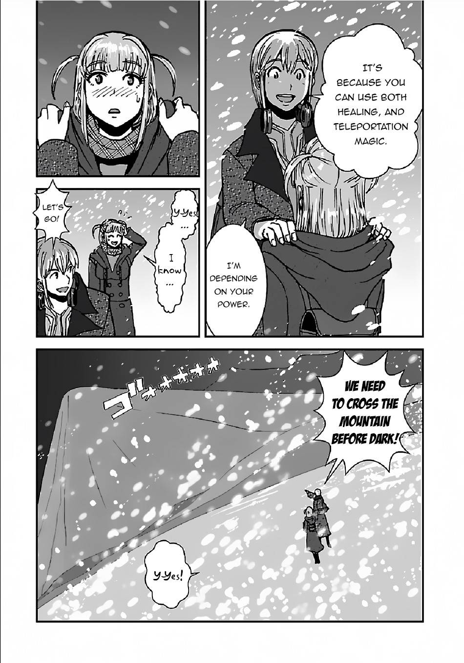 Page 16 of Chapter 34.2