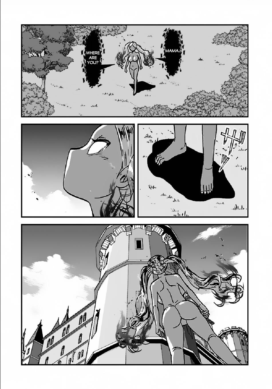 Page 2 of Chapter 34.1