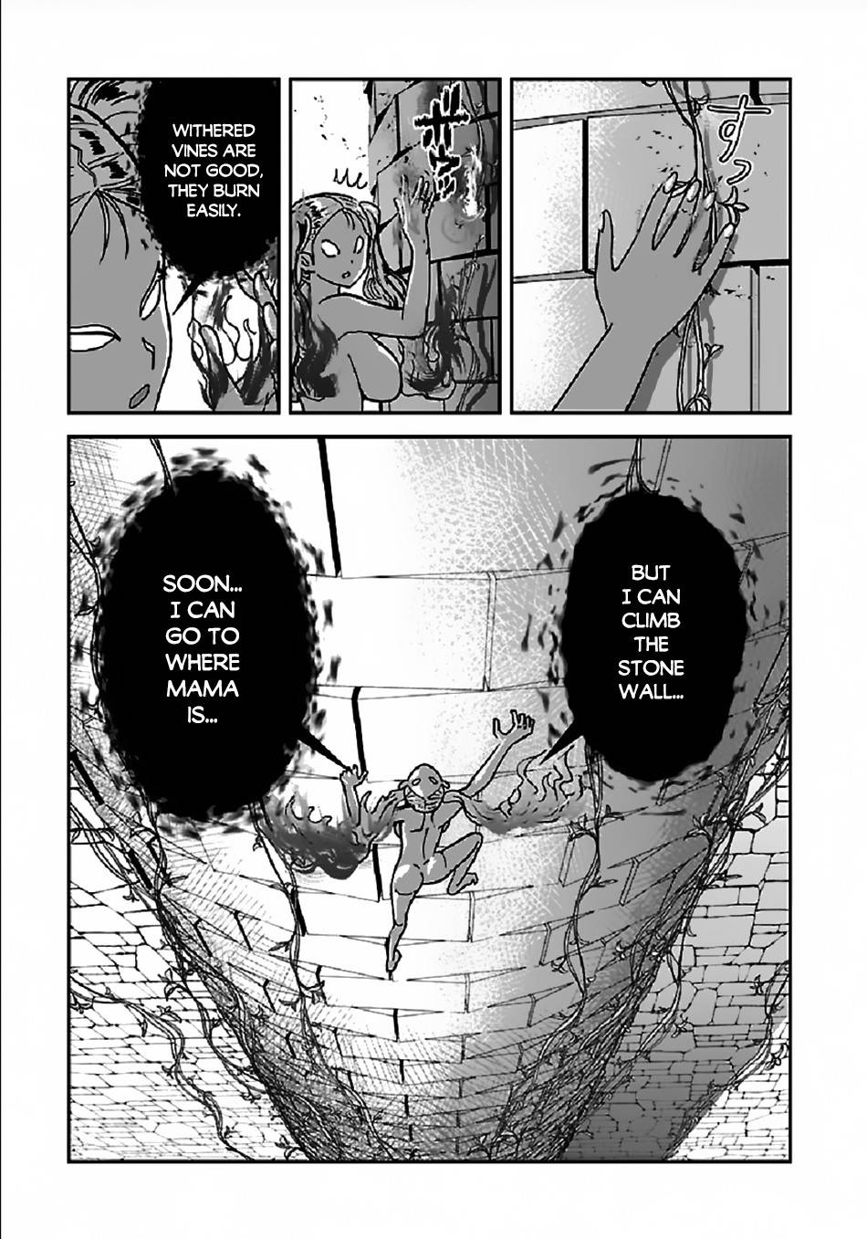 Page 4 of Chapter 34.1