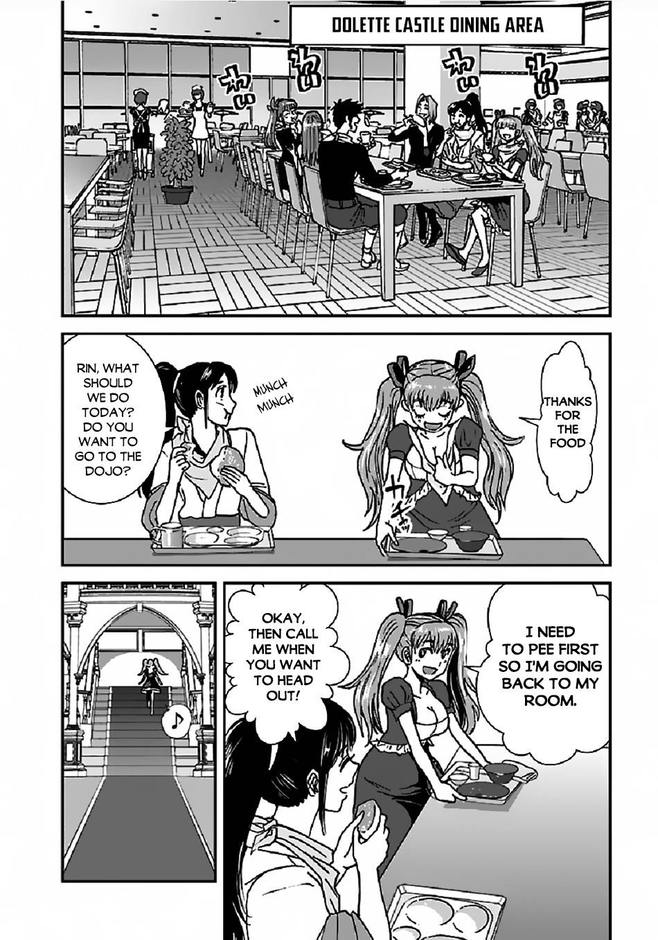 Page 5 of Chapter 34.1