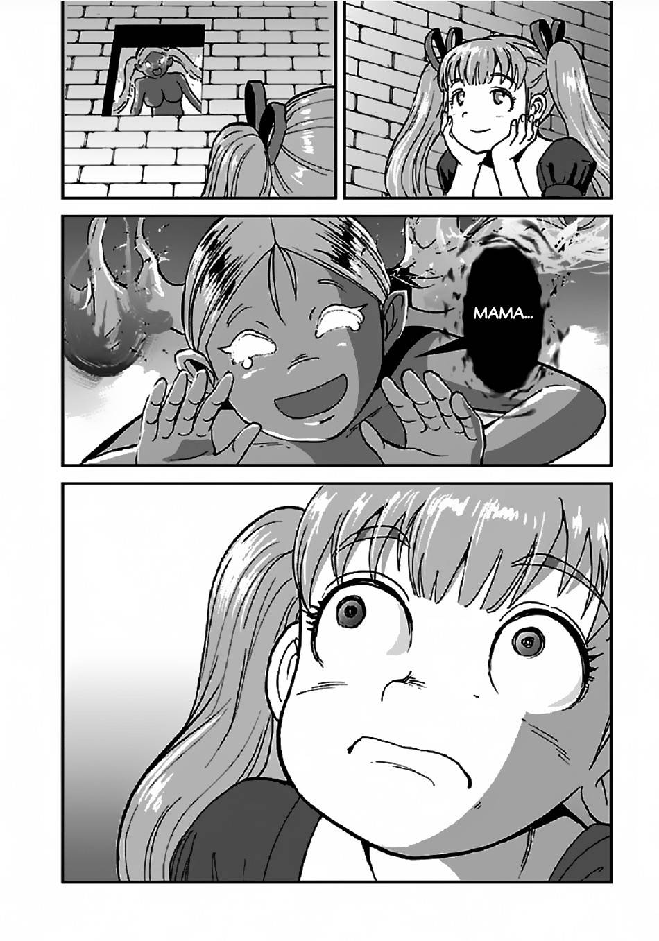 Page 7 of Chapter 34.1