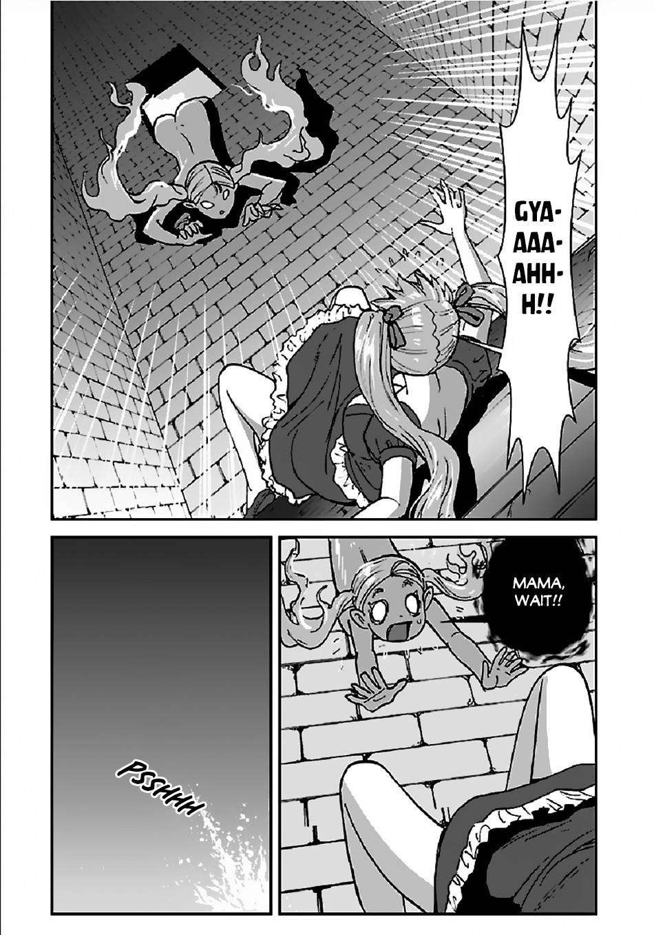 Page 8 of Chapter 34.1