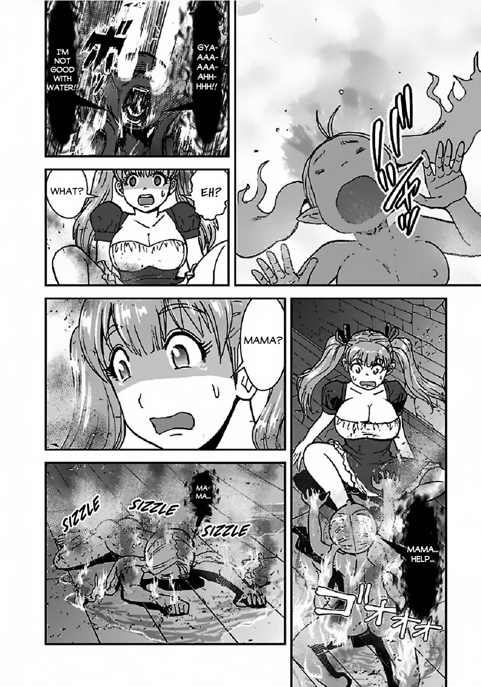 Page 9 of Chapter 34.1