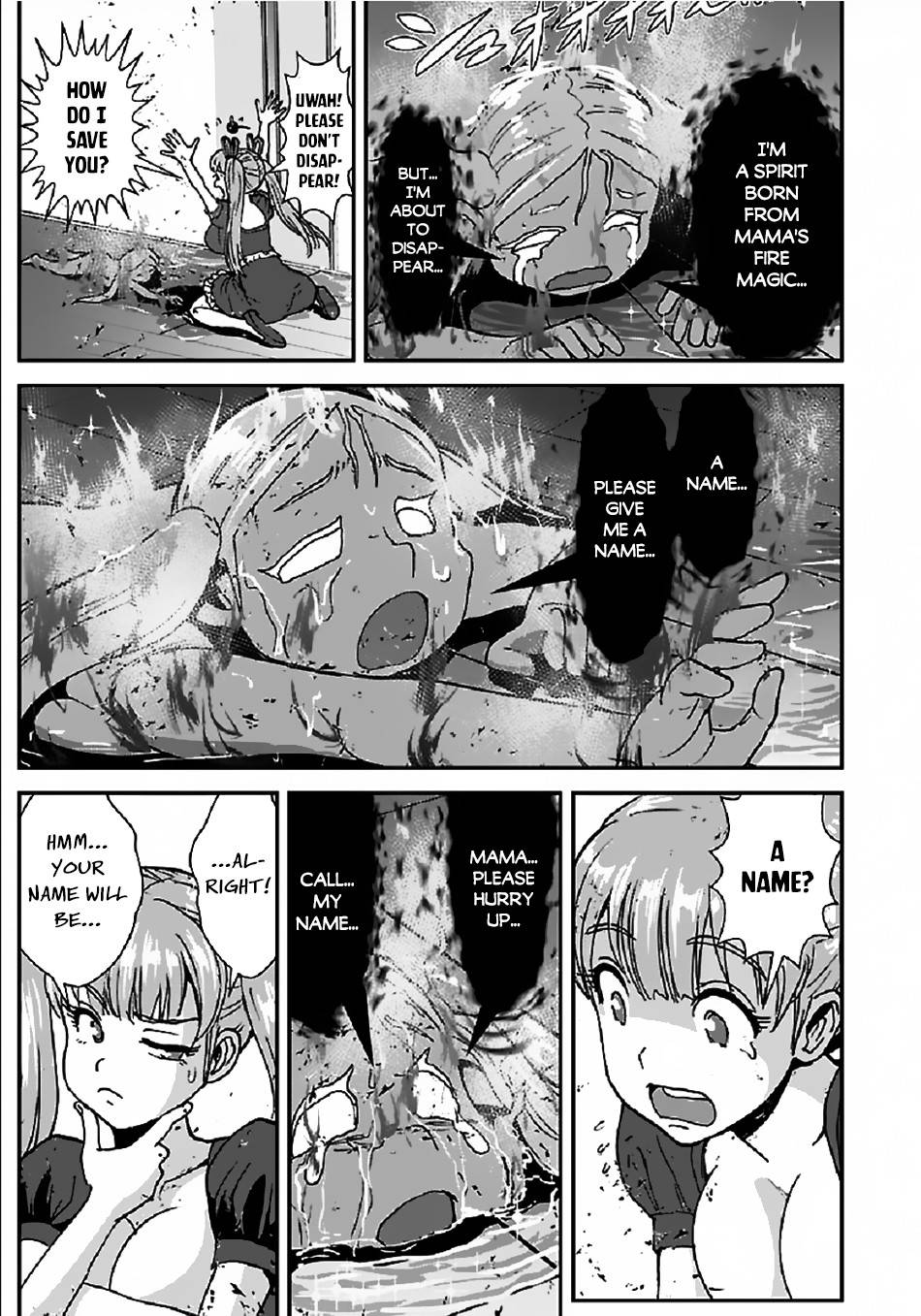 Page 10 of Chapter 34.1