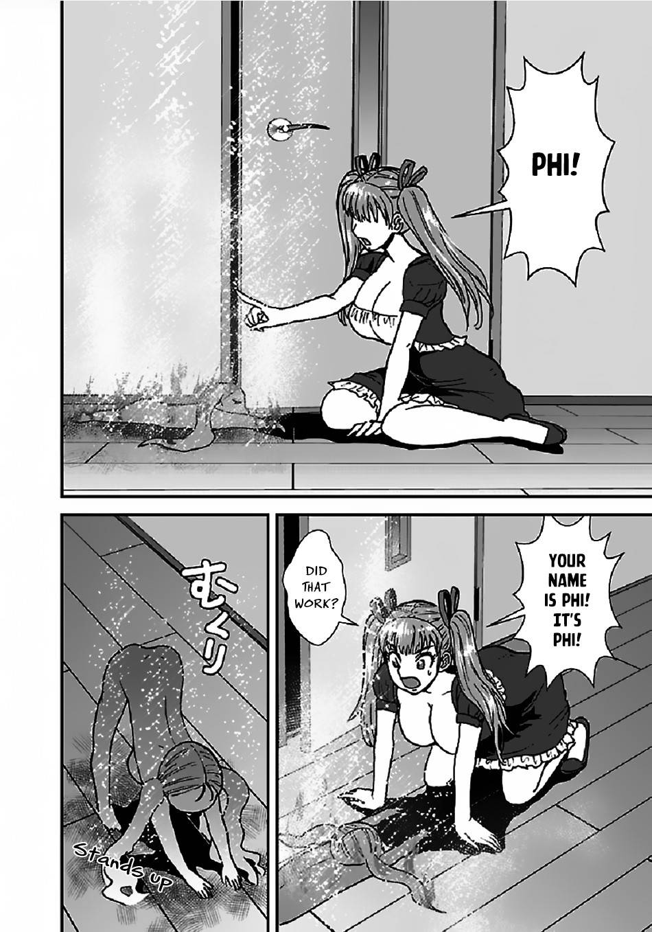 Page 11 of Chapter 34.1
