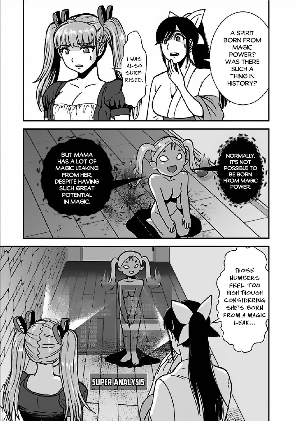 Page 14 of Chapter 34.1