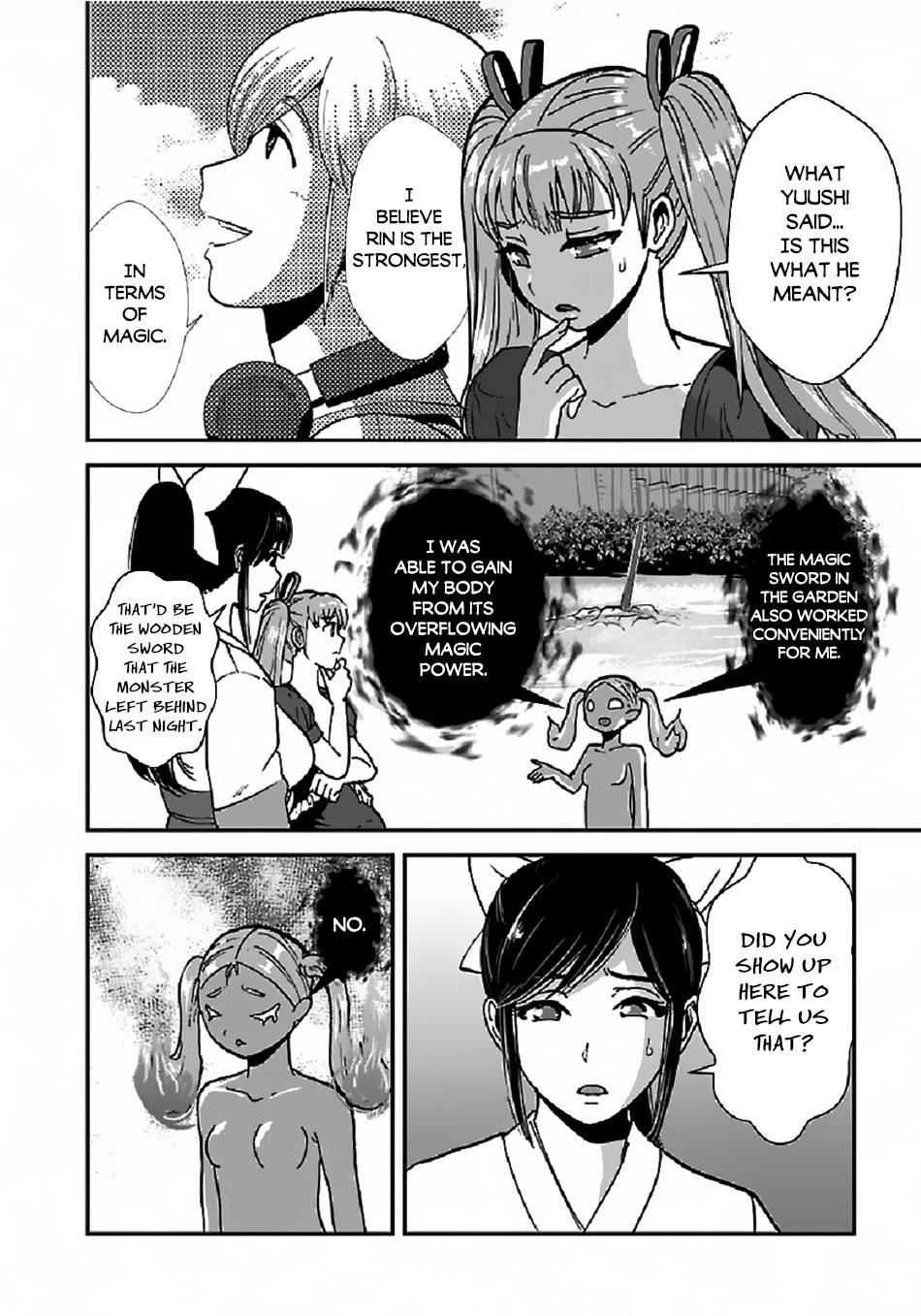 Page 15 of Chapter 34.1
