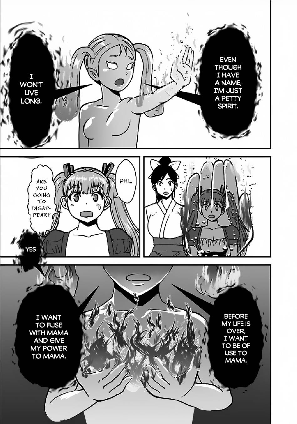 Page 16 of Chapter 34.1