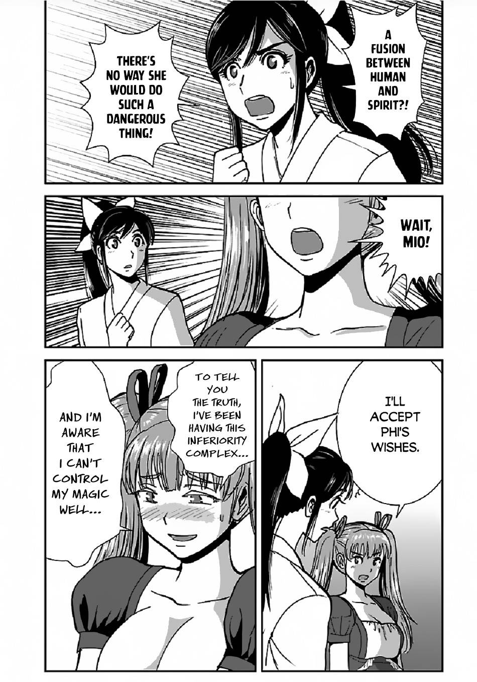 Page 17 of Chapter 34.1