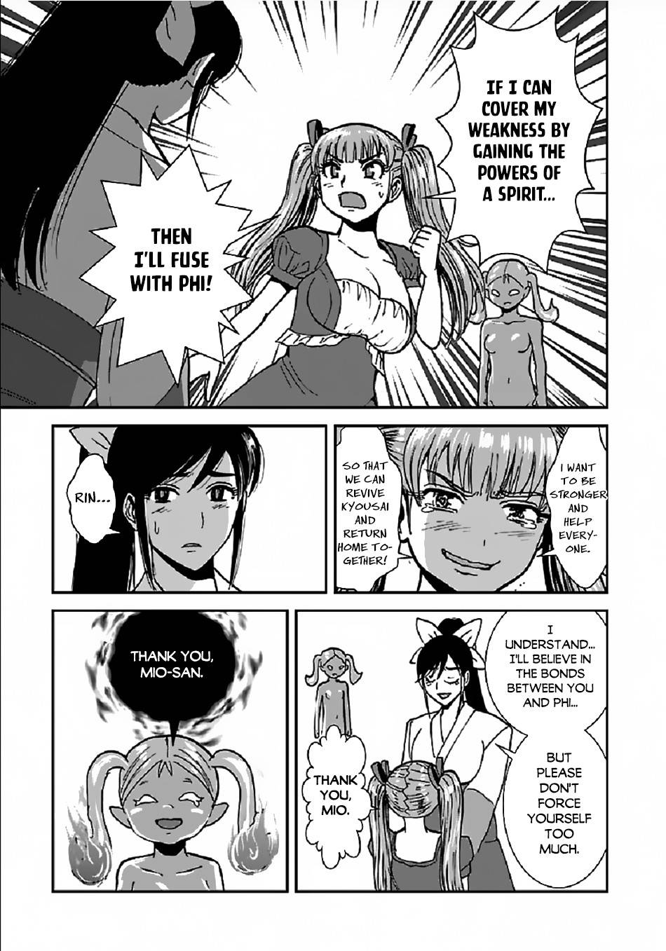 Page 18 of Chapter 34.1