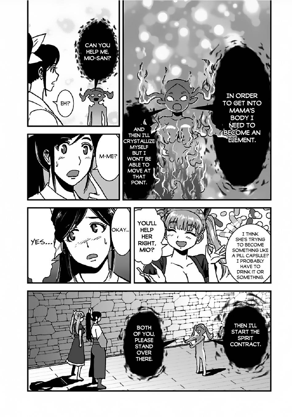 Page 19 of Chapter 34.1