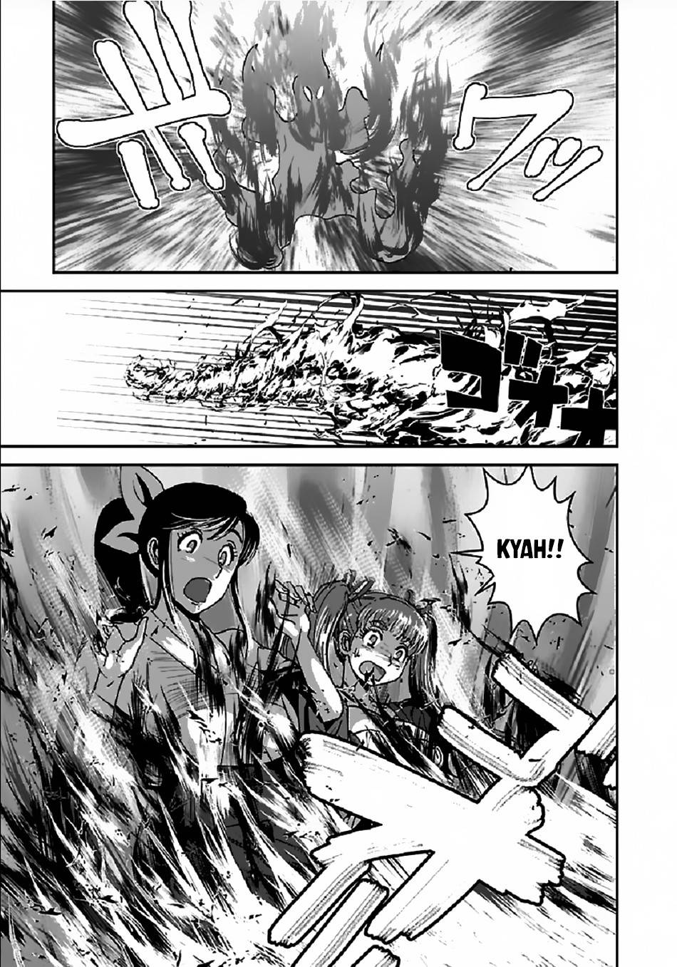 Page 20 of Chapter 34.1