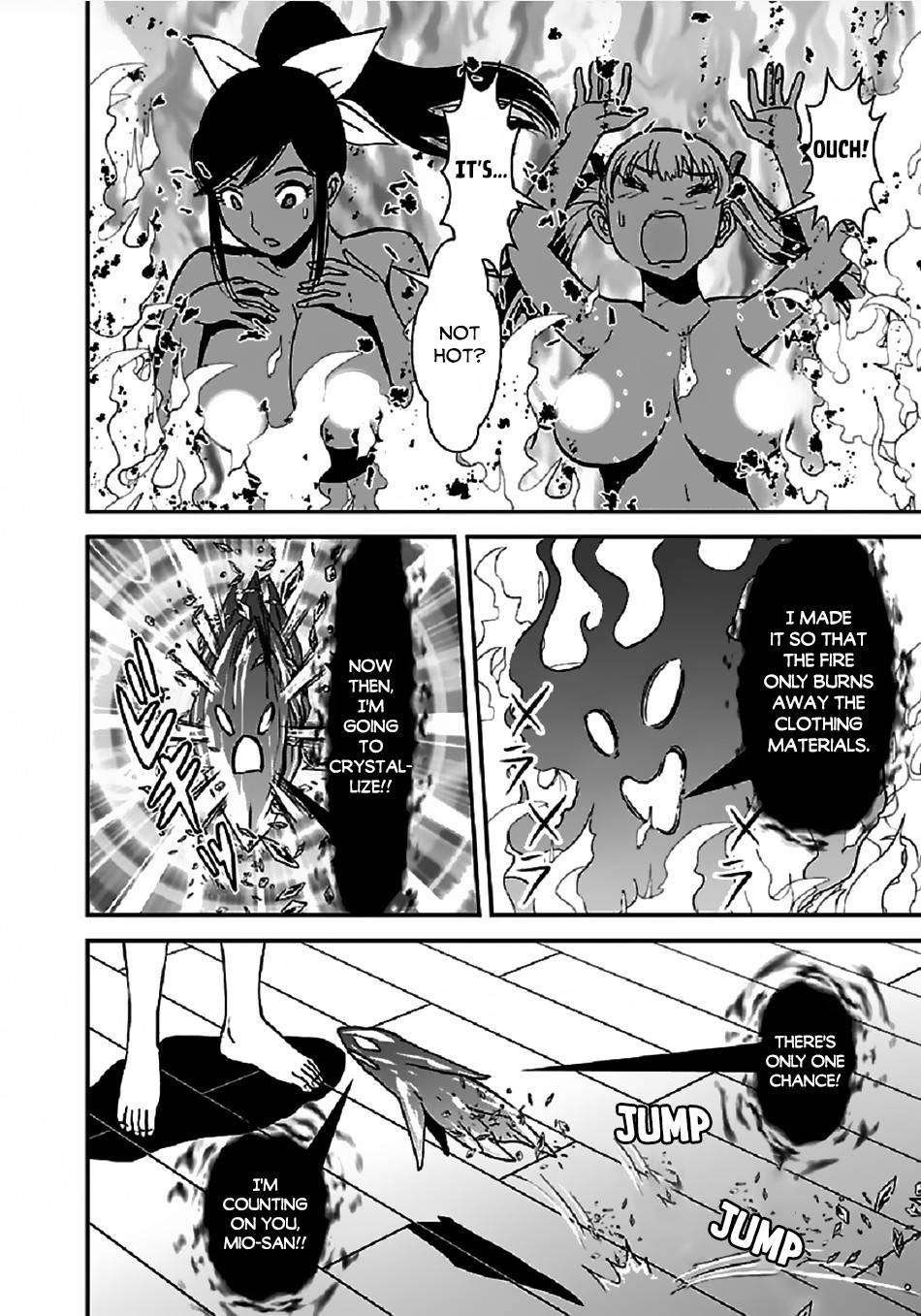 Page 21 of Chapter 34.1