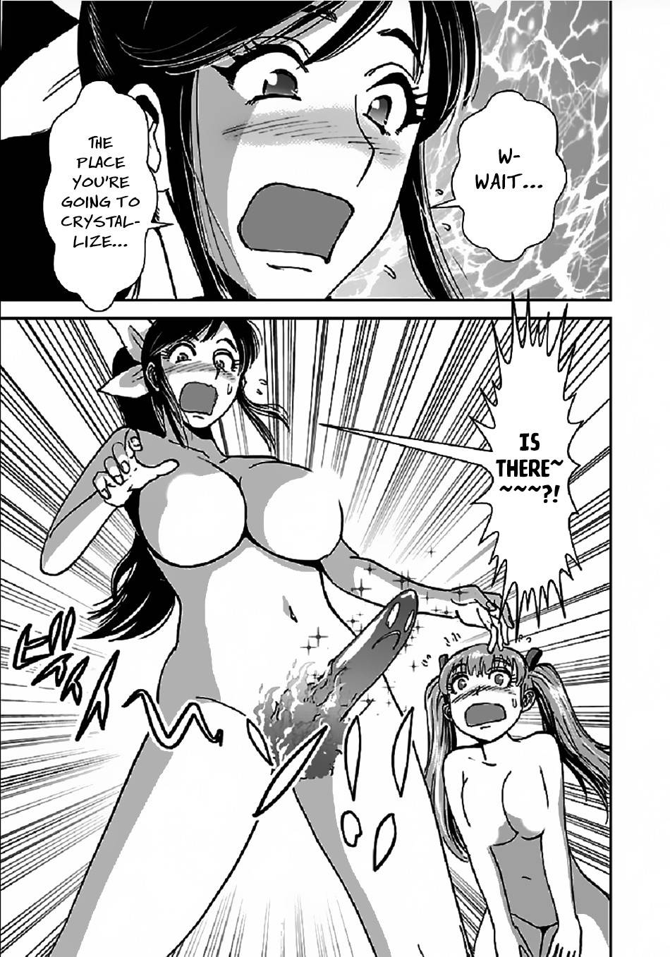 Page 22 of Chapter 34.1