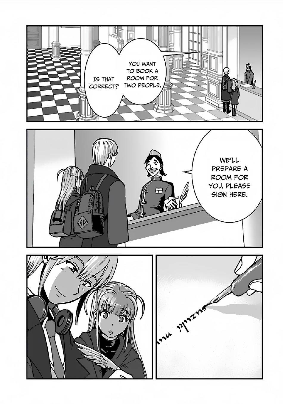Page 3 of Chapter 35