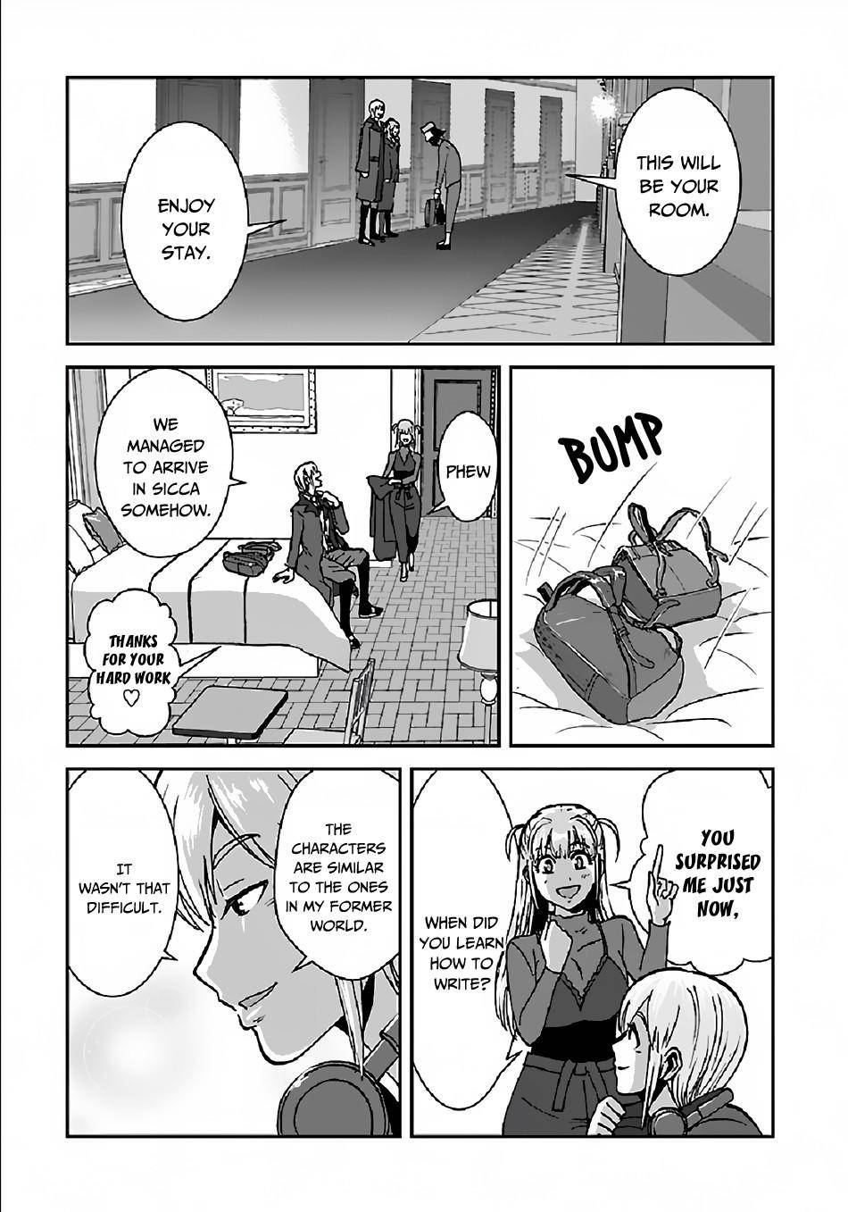 Page 4 of Chapter 35