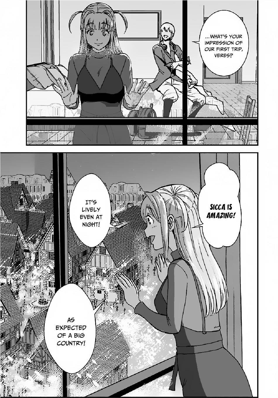 Page 5 of Chapter 35