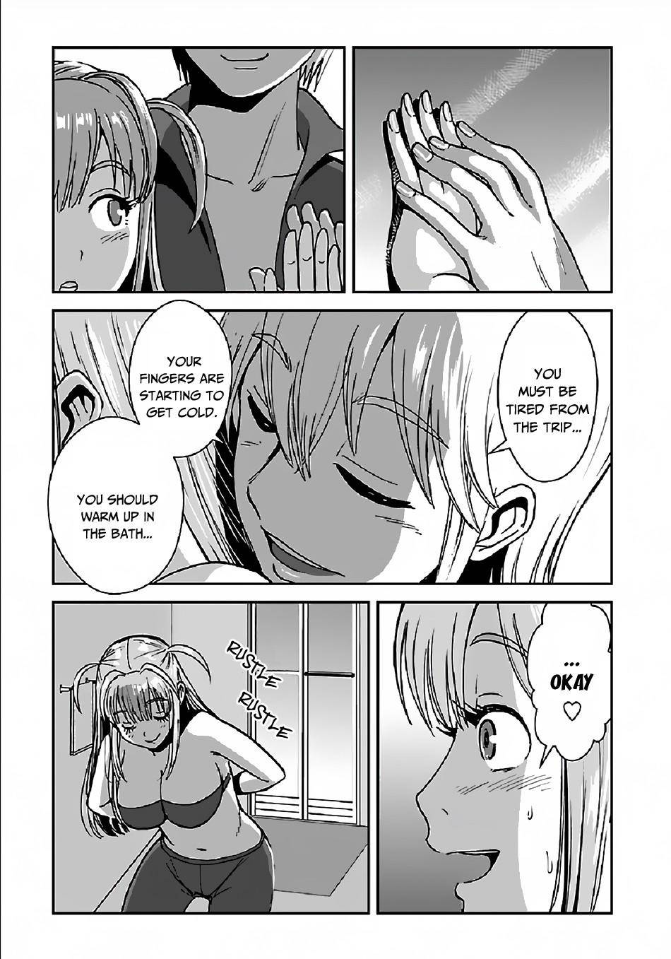 Page 6 of Chapter 35