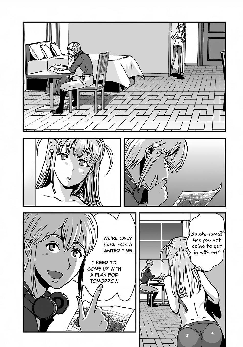 Page 7 of Chapter 35