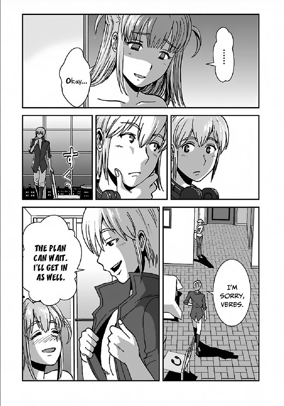 Page 8 of Chapter 35