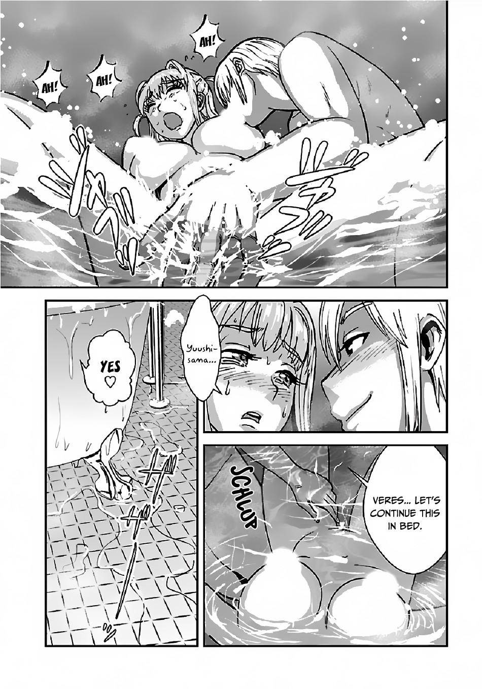 Page 11 of Chapter 35