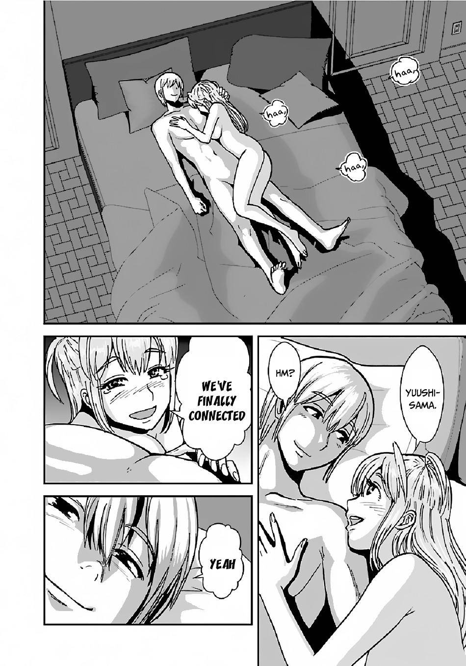 Page 15 of Chapter 35